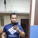 ���������� �������, ���� ������� ����, 37 ���, ������������ ��� ������, ����� � ���������, c�������� ���������