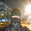  ,   , 48 ,   ,   , c 