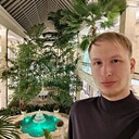 ���������� ������, ���� ������� Vladimir, 27 ���, ������������ ��� ������, ����� � ���������, c�������� ���������