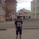  -,   , 36 ,   ,   , c 