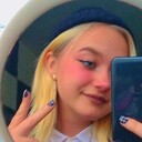 ���������� �����-���������, ���� ������� �������, 23 ����, ������������ ��� ������, ����� � ���������