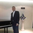 ���������� �����-���������, ���� ������� �������, 54 ����, ������������ ��� ������, ����� � ���������