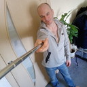 ���������� �����-���������, ���� ������� �����, 39 ���, ������������ ��� ������, ����� � ���������, c�������� ���������