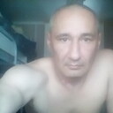  ,   , 44 ,     , c , 