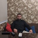 ���������� ���������, ���� ������� ��������, 29 ���, ������������ ��� ������, ����� � ���������