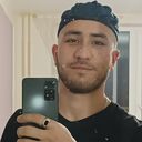  ,   , 24 ,   ,   