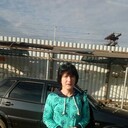 ���������� ������, ���� ������� �������, 40 ���, ������������ ��� ������, c�������� ���������