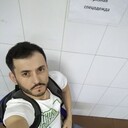 ���������� �����-���������, ���� ������� �����, 34 ����, ������������ ��� ������, ����� � ���������