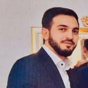 ���������� ������, ���� ������� ������, 26 ���, ������������ ��� ������, ����� � ���������