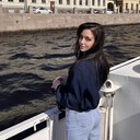 ���������� ������, ���� ������� ���������, 24 ����, ������������ 