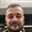 ���������� ������, ���� ������� ���������, 40 ���, ������������ ��� ������, ����� � ���������