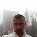 ���������� ���������, ���� ������� ����, 39 ���, ������������ ��� ������, ����� � ���������, c�������� ���������