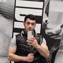 ���������� ������, ���� ������� Ramazan, 28 ���, ������������ ��� ������, ����� � ���������