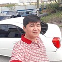 ���������� ������� �����, ���� ������� ����, 37 ���, ������������ ��� ������, ����� � ���������