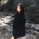  ,   , 27 ,  