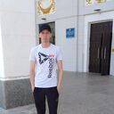  ,   , 29 ,   ,   , c , 