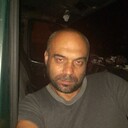 ���������� ����, ���� ������� ����, 49 ���, ������������ ��� ������, ����� � ���������