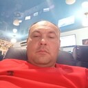  ,   , 41 ,   ,   , c , 