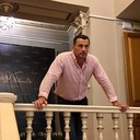 ���������� ������, ���� ������� �����, 53 ����, ������������ ��� ����� � ���������, c�������� ���������