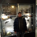 ���������� �������, ���� ������� �������, 44 ����, ������������ ��� ������, ���������