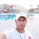 ���������� ������, ���� ������� �������, 38 ���, ������������ ��� ������, ����� � ���������, c�������� ���������