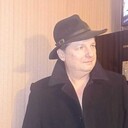  -,   , 64 ,   