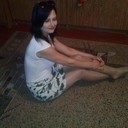 ���������� �������, ���� ������� ����, 35 ���, ������������ ��� ������, ����� � ���������, c�������� ���������