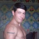 ���������� ������, ���� ������� ���������, 28 ���, ������������ ��� ������, ����� � ���������, c�������� ���������, ���������