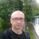  ,    , 56 ,  