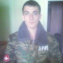 ���������� �����, ���� ������� ����, 30 ���, ������������ ��� ������, ����� � ���������, c�������� ���������