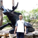 ���������� ���������, ���� ������� �����, 50 ���, ������������ ��� ������, ����� � ���������, ���������