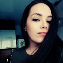  ,   , 33 ,   ,   , c , 