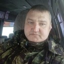 ���������� �������, ���� ������� ��������, 40 ���, ������������ ��� c�������� ���������