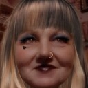  ,   , 55 ,   c , 