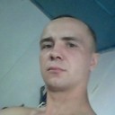 ���������� ����, ���� ������� ��������, 39 ���, ������������ ��� ������, ����� � ���������, c�������� ���������