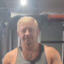  ,   , 47 ,   ,   