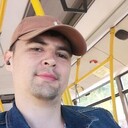 ���������� ������, ���� ������� �������, 36 ���, ������������ ��� ������, ����� � ���������