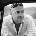 ���������� Praha, ���� ������� ������, 36 ���, ������������ ��� ������, ����� � ���������, c�������� ���������, ���������