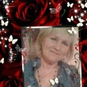  ,   , 52 ,     , c 