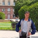 ���������� �����������, ���� ������� ������, 47 ���, ������������ ��� ����� � ���������, c�������� ���������, ���������