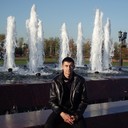 ���������� ��������, ���� ������� �����, 37 ���, ������������ ��� ������