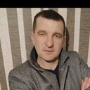 ���������� �������, ���� ������� �������, 42 ����, ������������ ��� ������, ����� � ���������