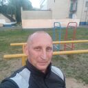 ���������� ������, ���� ������� �����, 38 ���, ������������ ��� ������, ����� � ���������, c�������� ���������, ���������