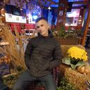 ���������� ��������������, ���� ������� ���������, 33 ����, ������������ ��� ������, ����� � ���������, c�������� ���������, ���������