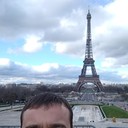 ���������� �����, ���� ������� ���������, 42 ����, ������������ ��� ������, ����� � ���������, c�������� ���������