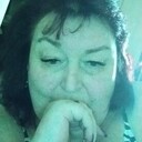 ���������� �������, ���� ������� ������, 55 ���, ������������ ��� ����� � ���������, c�������� ���������, ���������