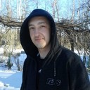 ���������� �������, ���� ������� �����, 44 ����, ������������ ��� ������, ����� � ���������, c�������� ���������