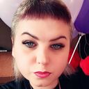 ���������� ������, ���� ������� �����, 42 ����, ������������ ��� ����� � ���������, c�������� ���������, ���������