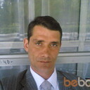  ,   , 57 ,   ,   , c 