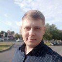  Saint-Denis,   , 36 ,   ,   